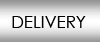 delivery